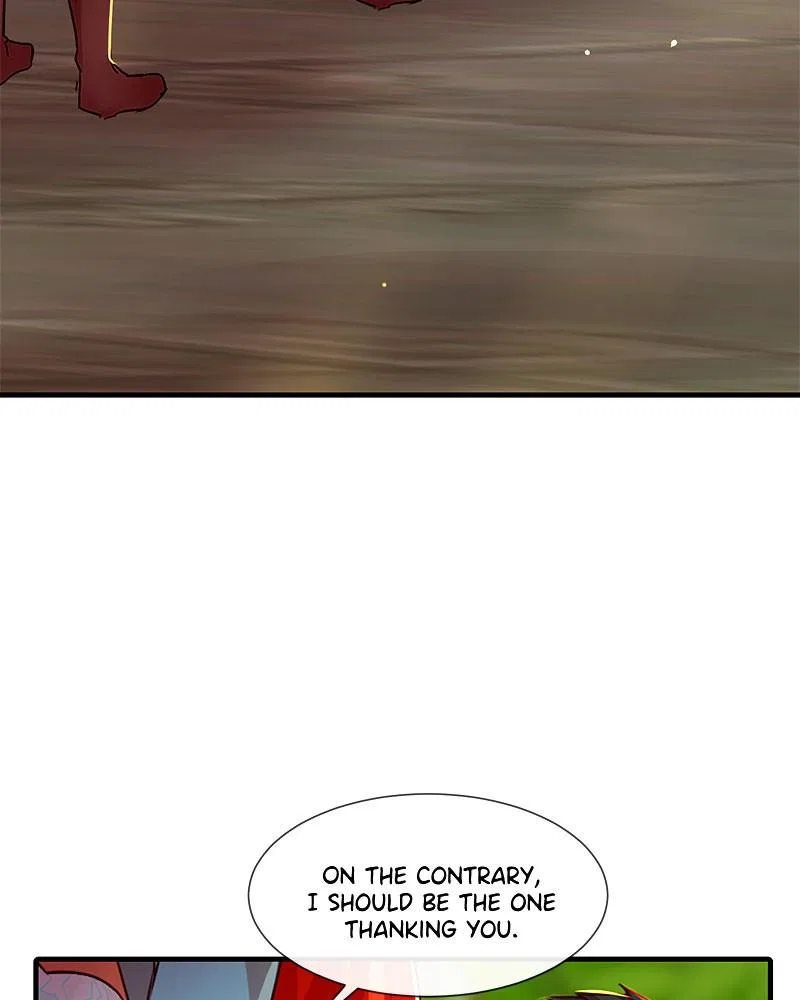Subzero Chapter 100 – Page 80