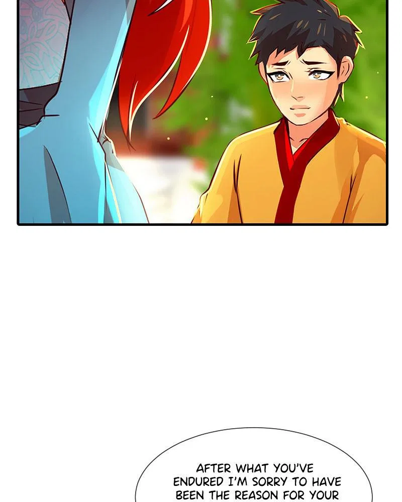 Subzero Chapter 100 – Page 81