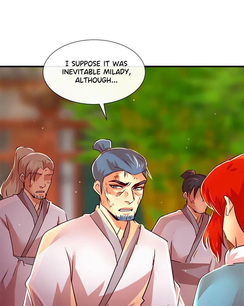 Subzero Chapter 100 – Page 83