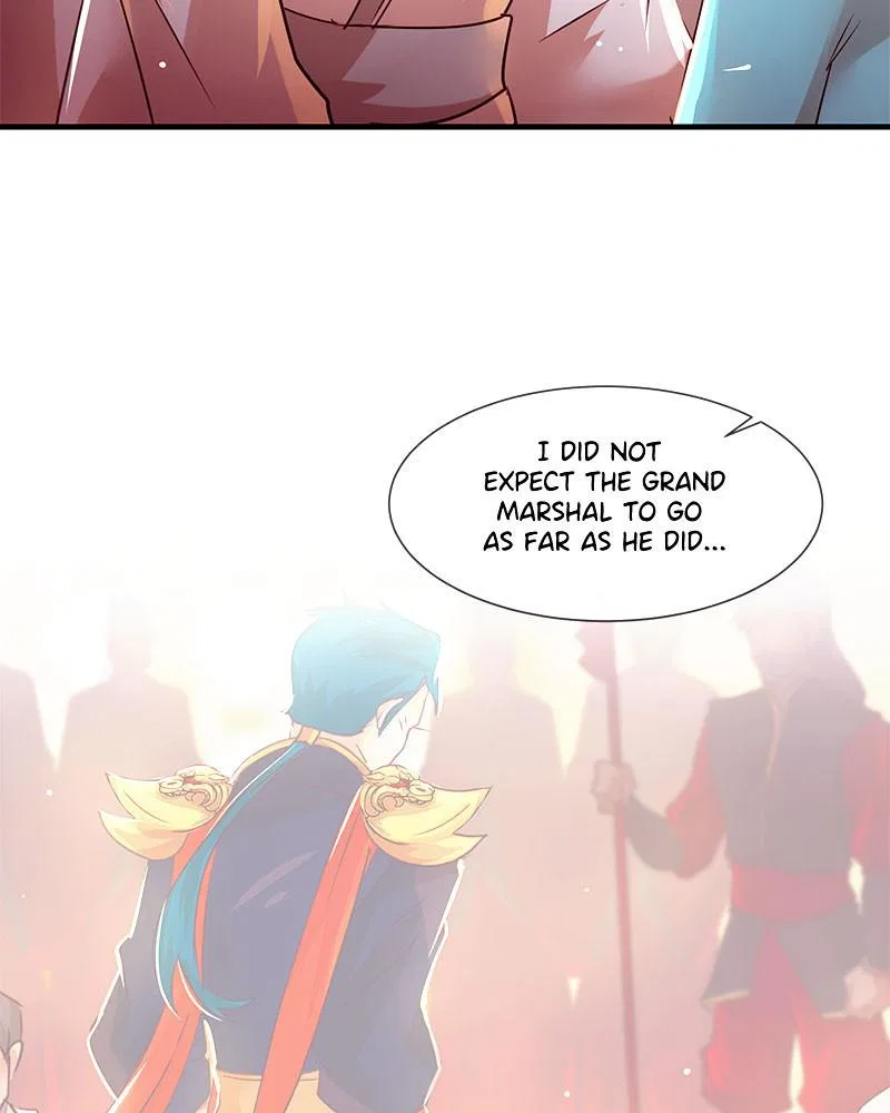 Subzero Chapter 100 – Page 84