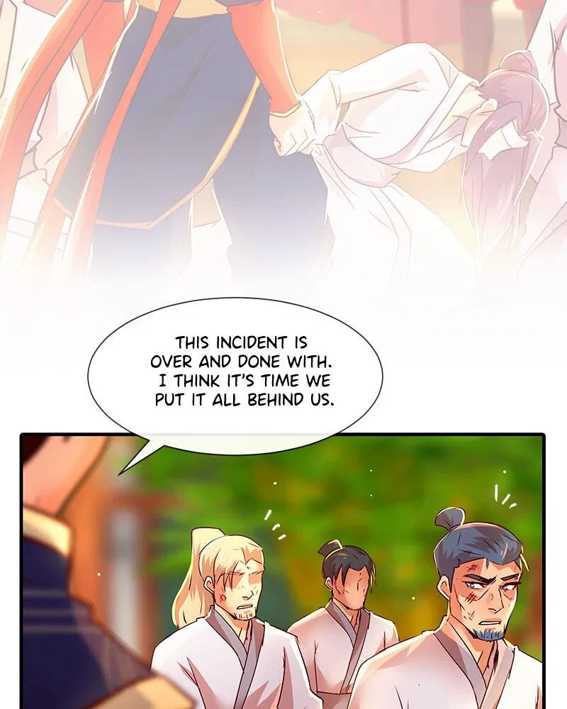 Subzero Chapter 100 – Page 85
