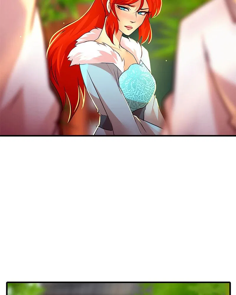 Subzero Chapter 100 – Page 88
