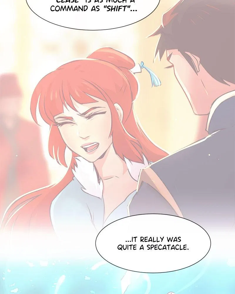Subzero Chapter 100 – Page 93