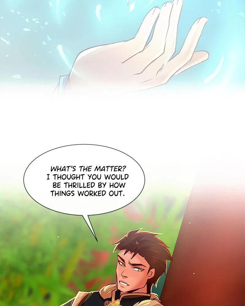 Subzero Chapter 100 – Page 94