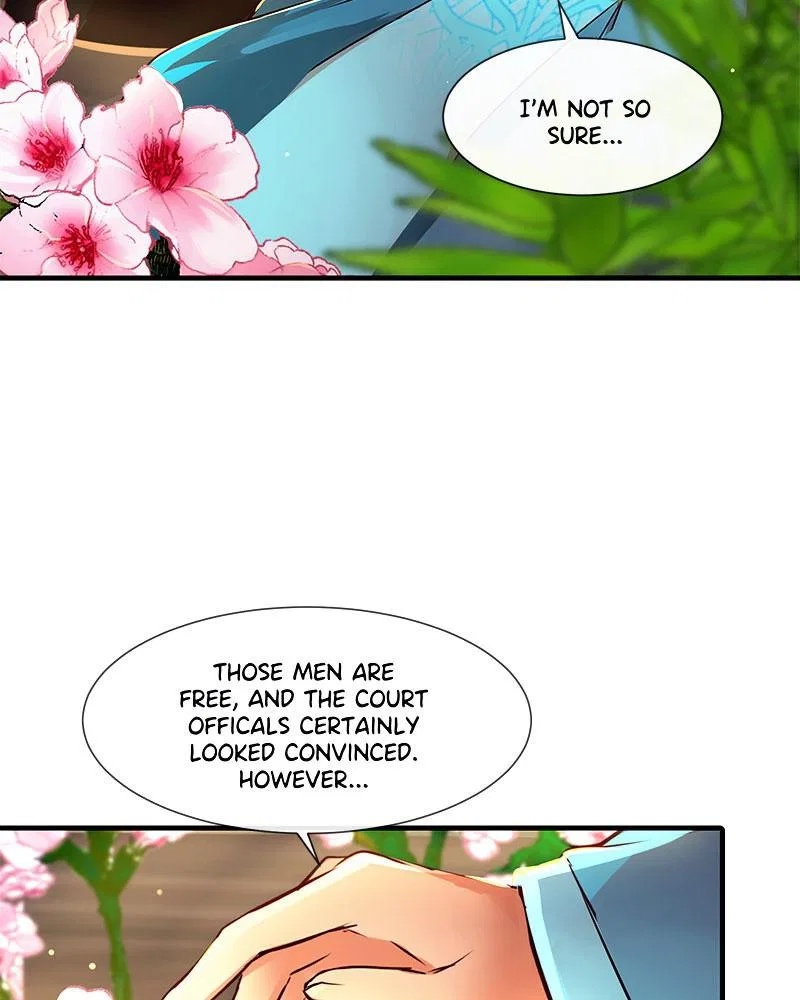 Subzero Chapter 100 – Page 96