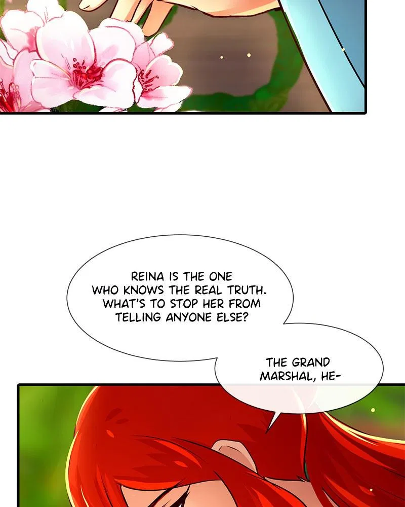 Subzero Chapter 100 – Page 97