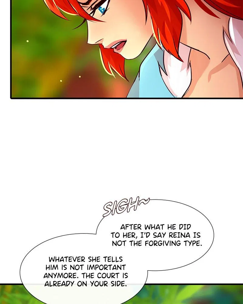 Subzero Chapter 100 – Page 98