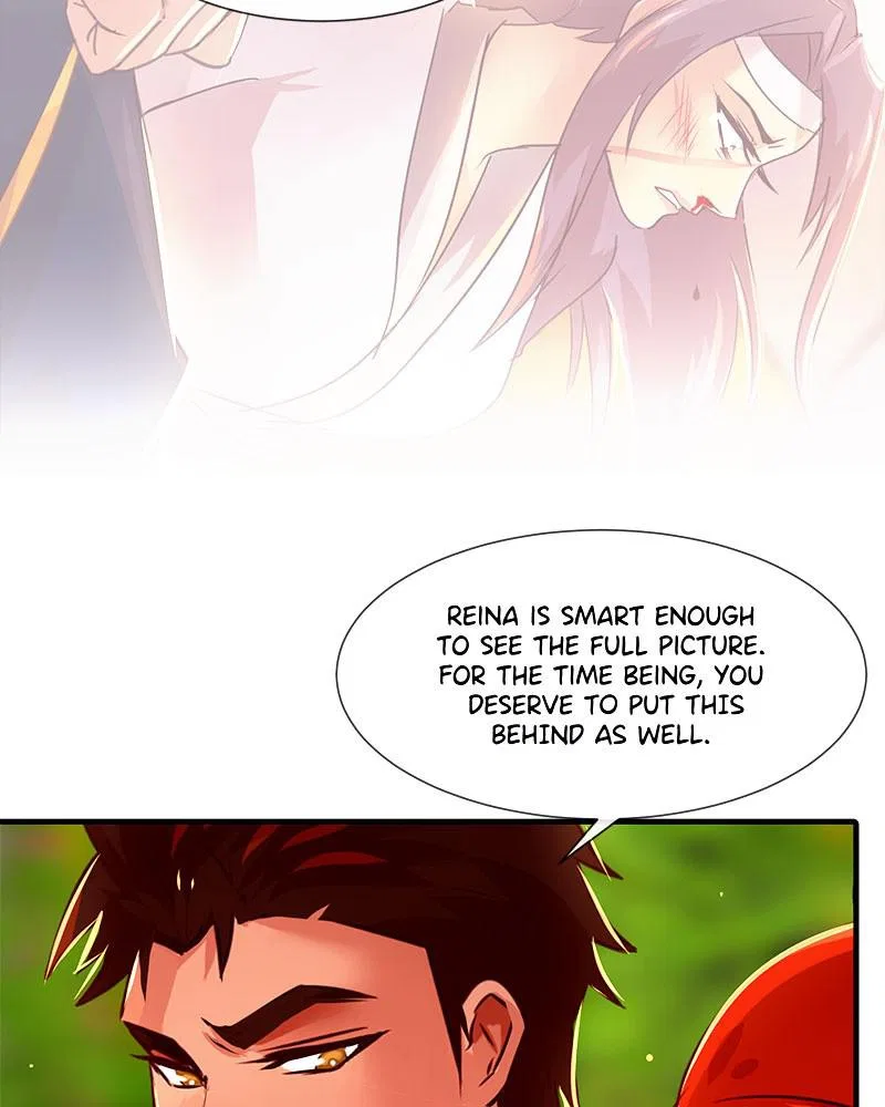 Subzero Chapter 100 – Page 101