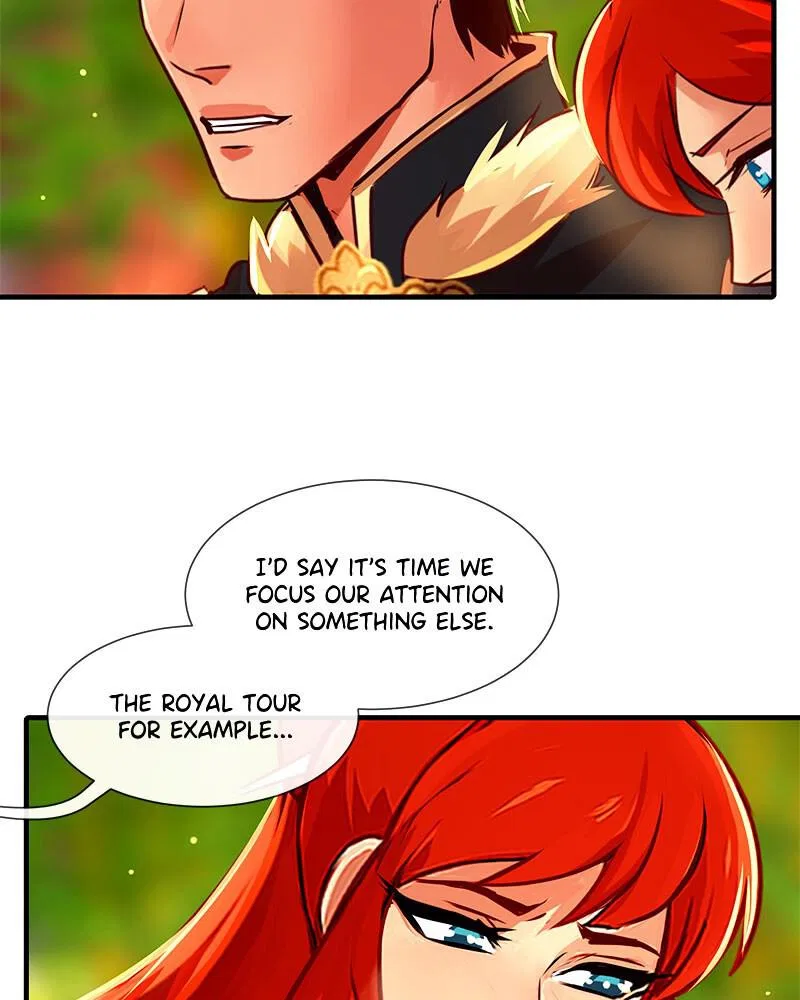 Subzero Chapter 100 – Page 102