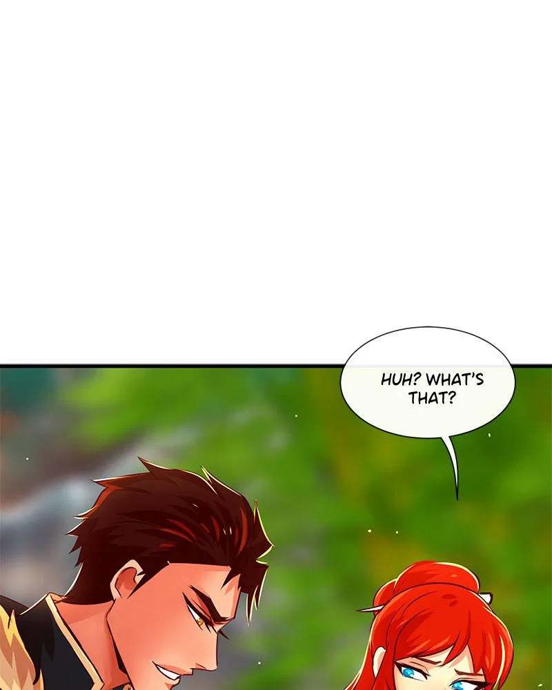 Subzero Chapter 100 – Page 104