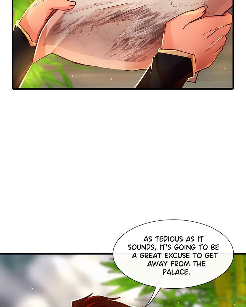 Subzero Chapter 100 – Page 106