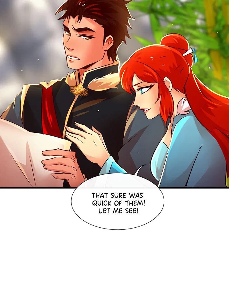 Subzero Chapter 100 – Page 107