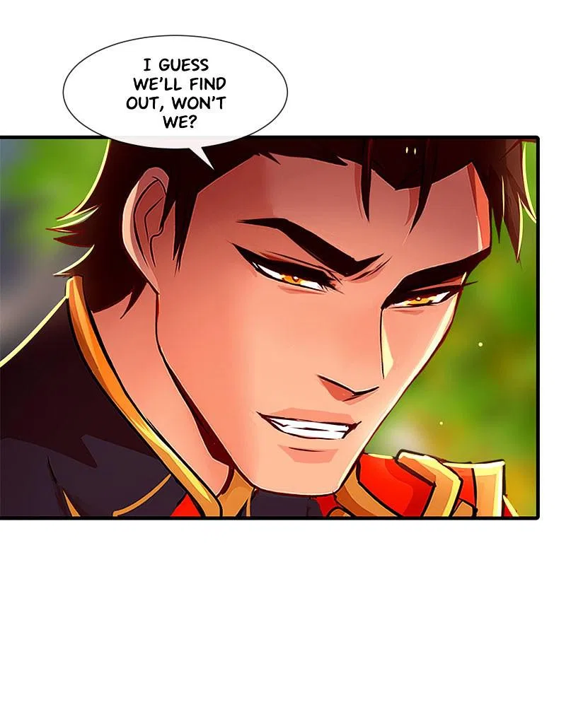 Subzero Chapter 100 – Page 112
