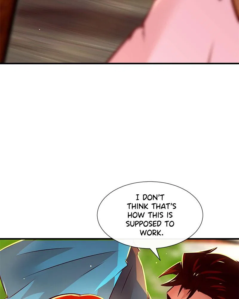 Subzero Chapter 100 – Page 116