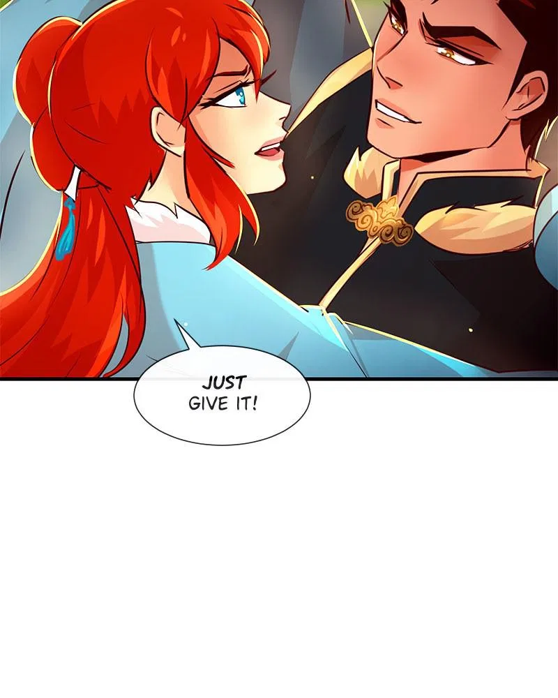 Subzero Chapter 100 – Page 117