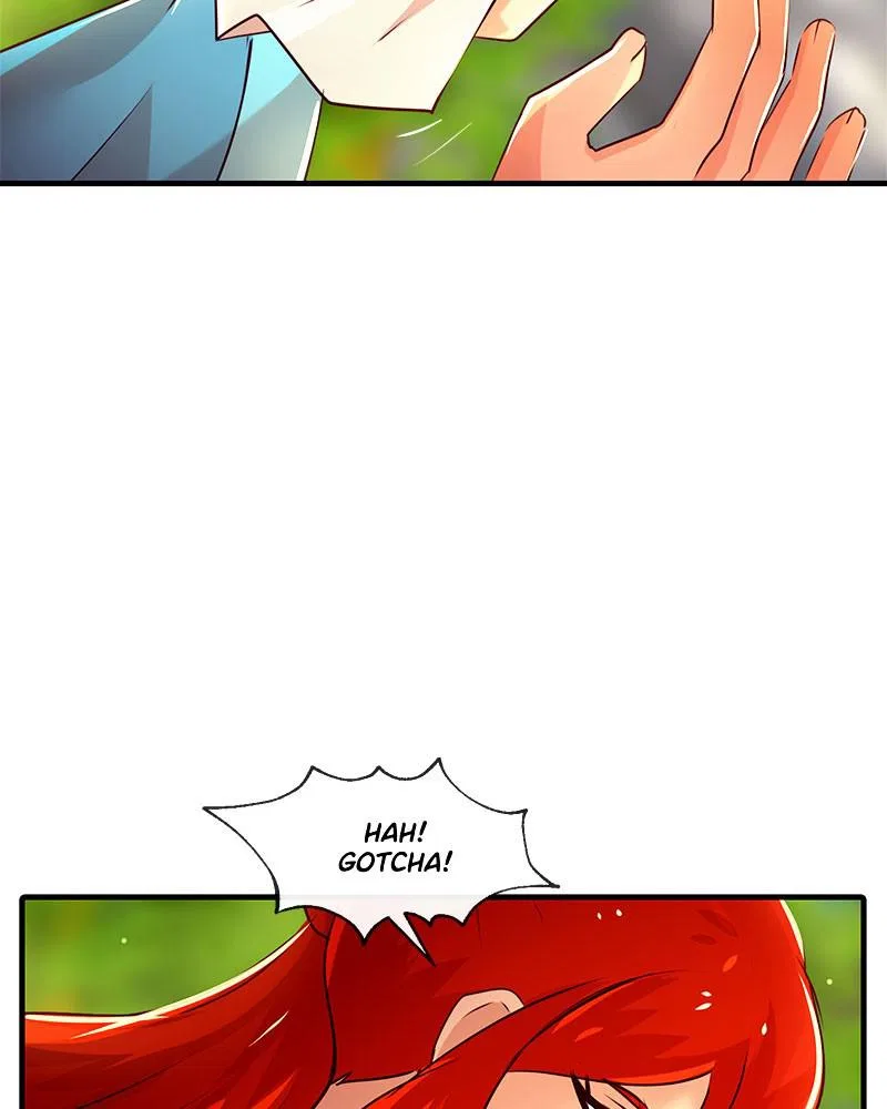 Subzero Chapter 100 – Page 121