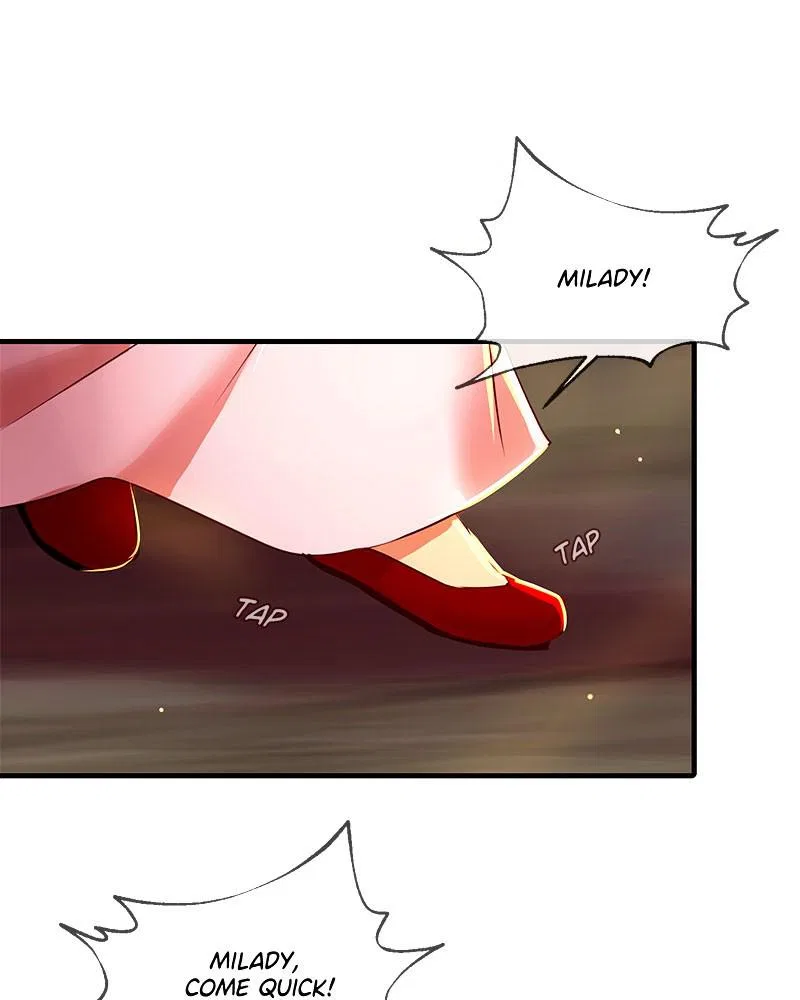 Subzero Chapter 100 – Page 128