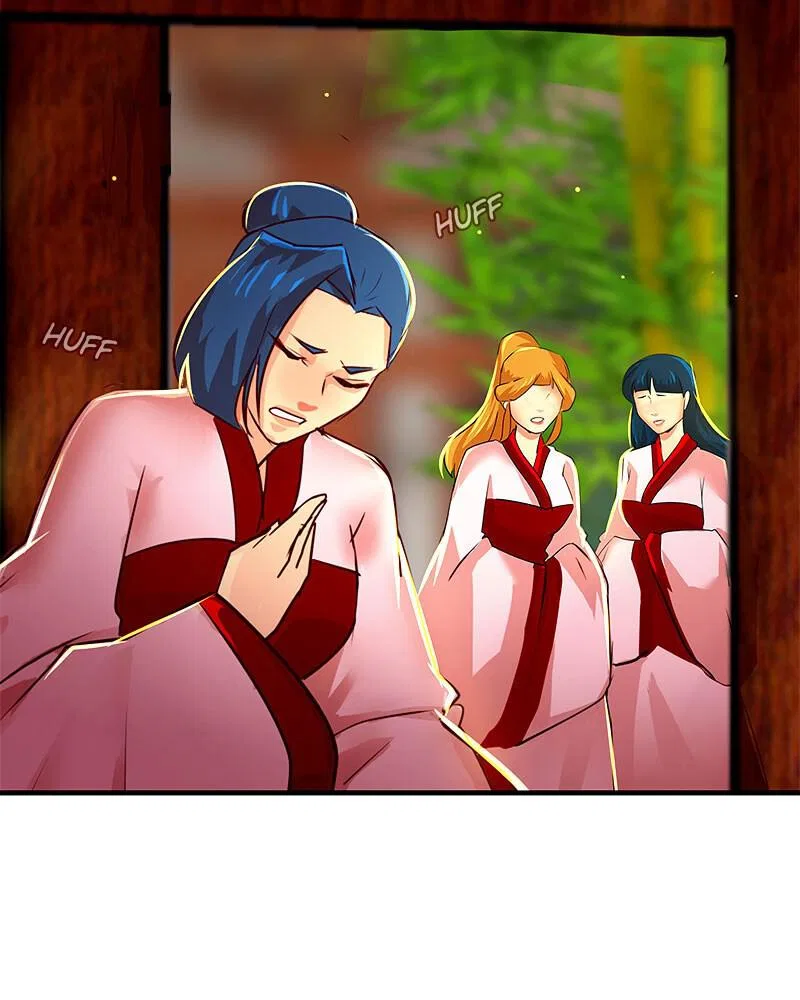Subzero Chapter 100 – Page 130
