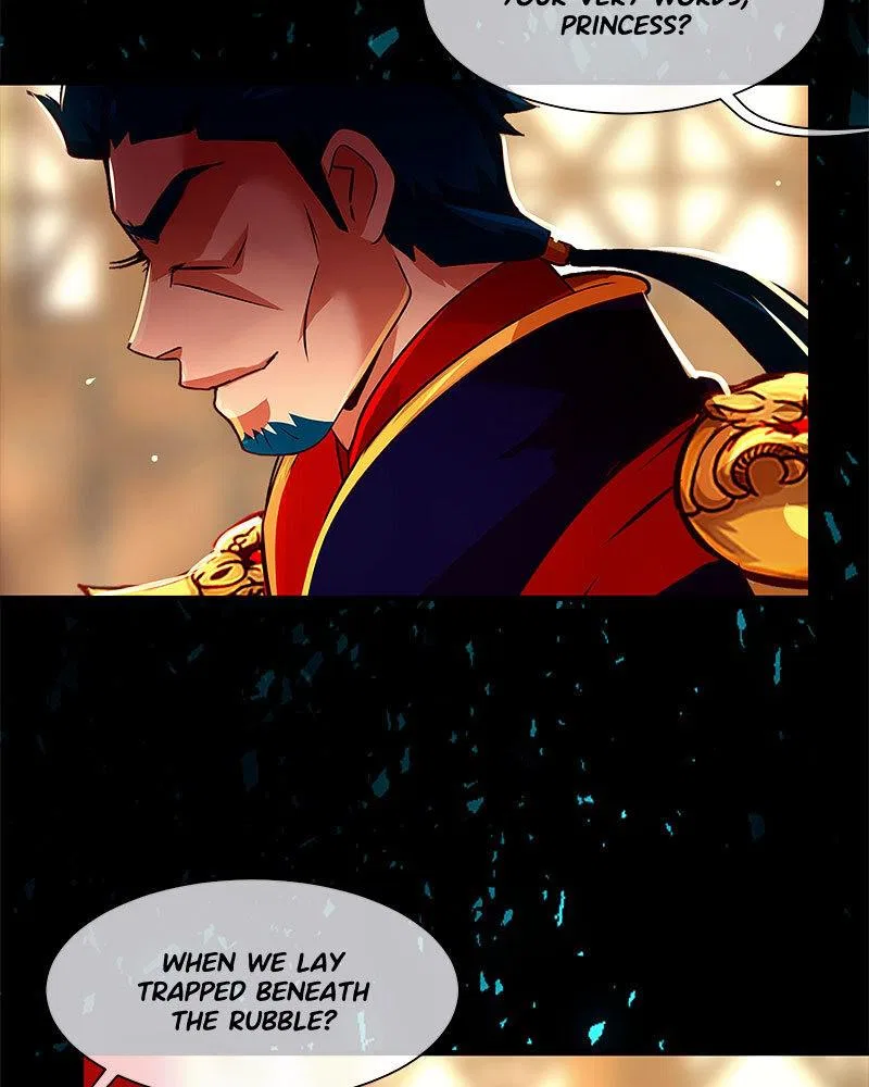 Subzero Chapter 99 – Page 5