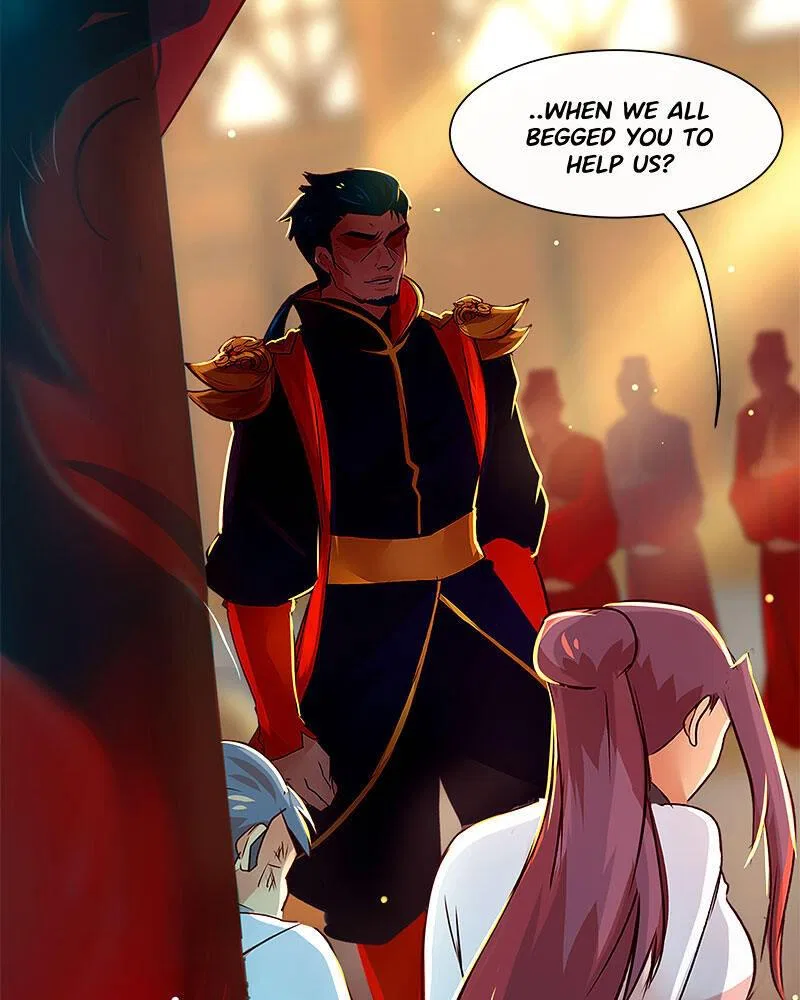 Subzero Chapter 99 – Page 7