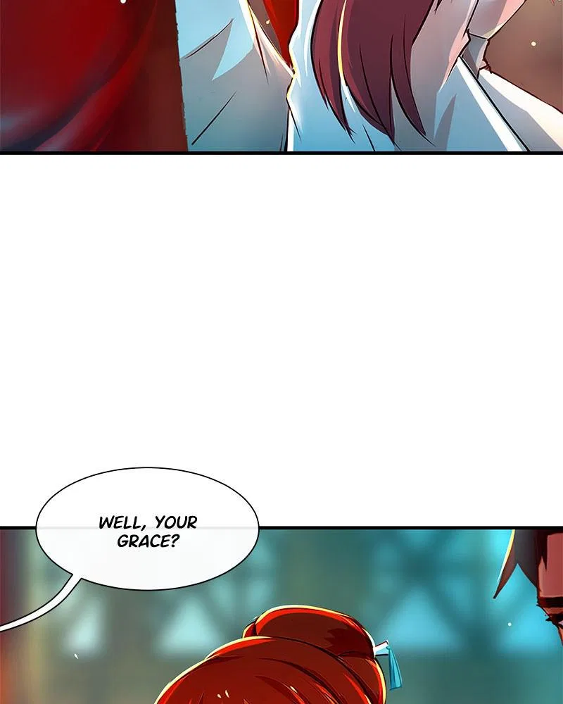 Subzero Chapter 99 – Page 8
