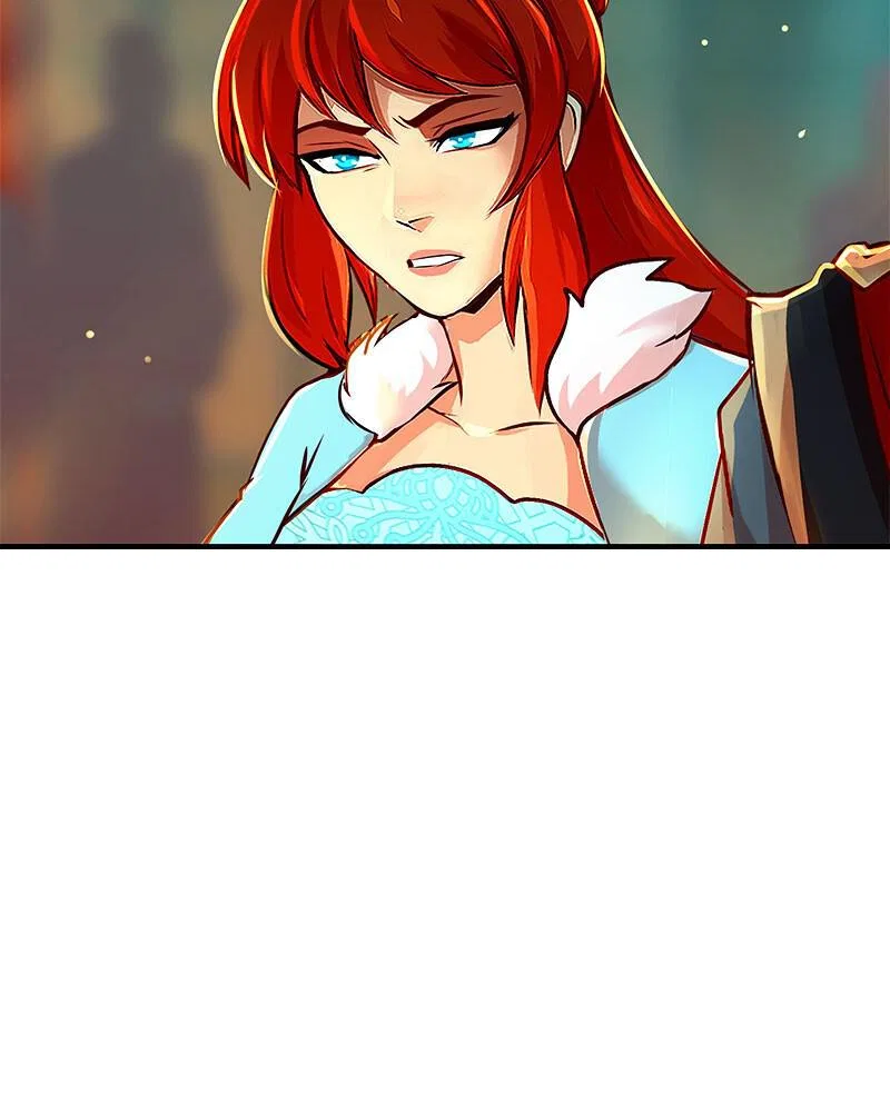 Subzero Chapter 99 – Page 9