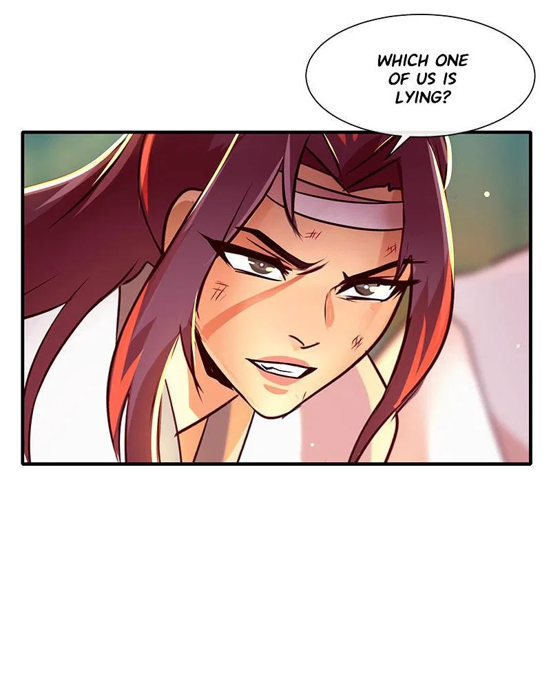 Subzero Chapter 99 – Page 10