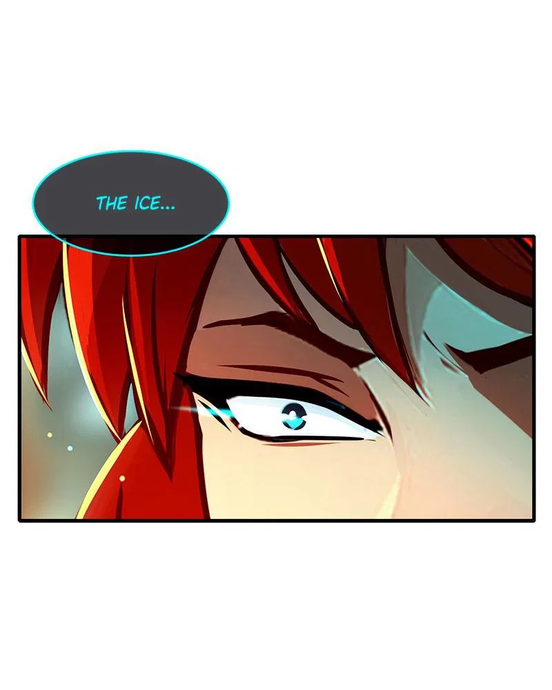 Subzero Chapter 99 – Page 12