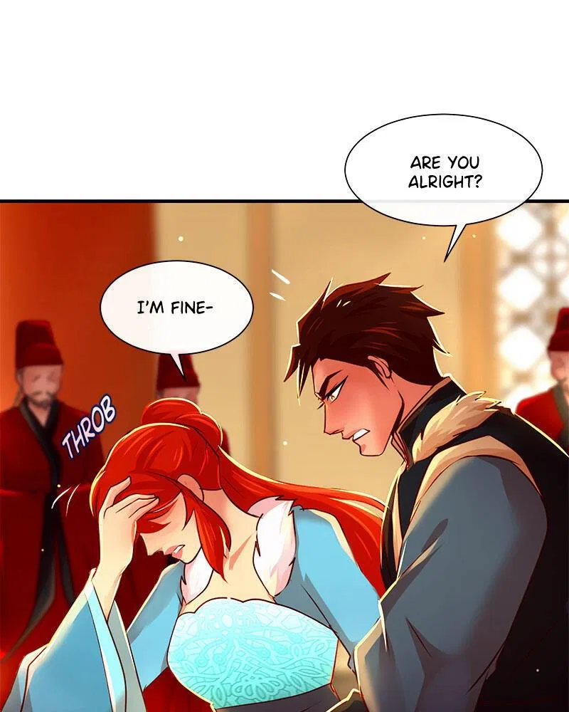 Subzero Chapter 99 – Page 13