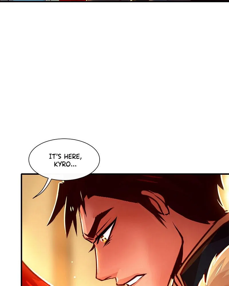 Subzero Chapter 99 – Page 14