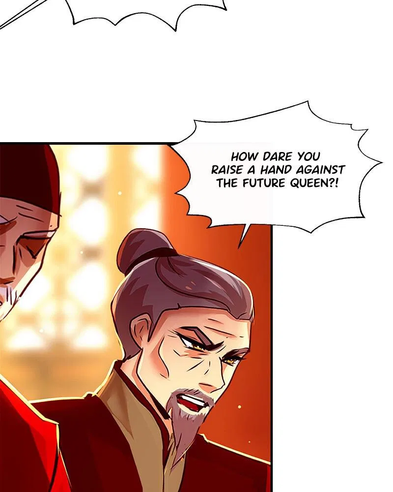 Subzero Chapter 99 – Page 18