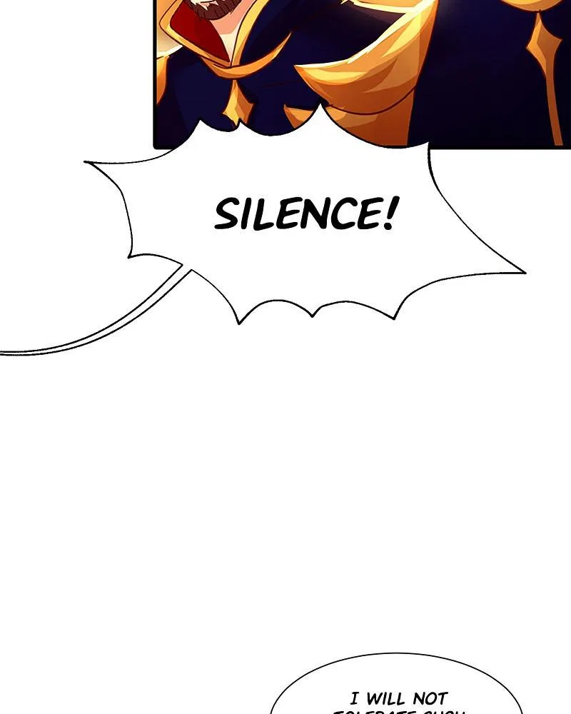 Subzero Chapter 99 – Page 20