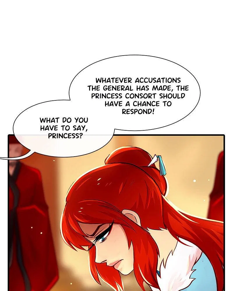 Subzero Chapter 99 – Page 22