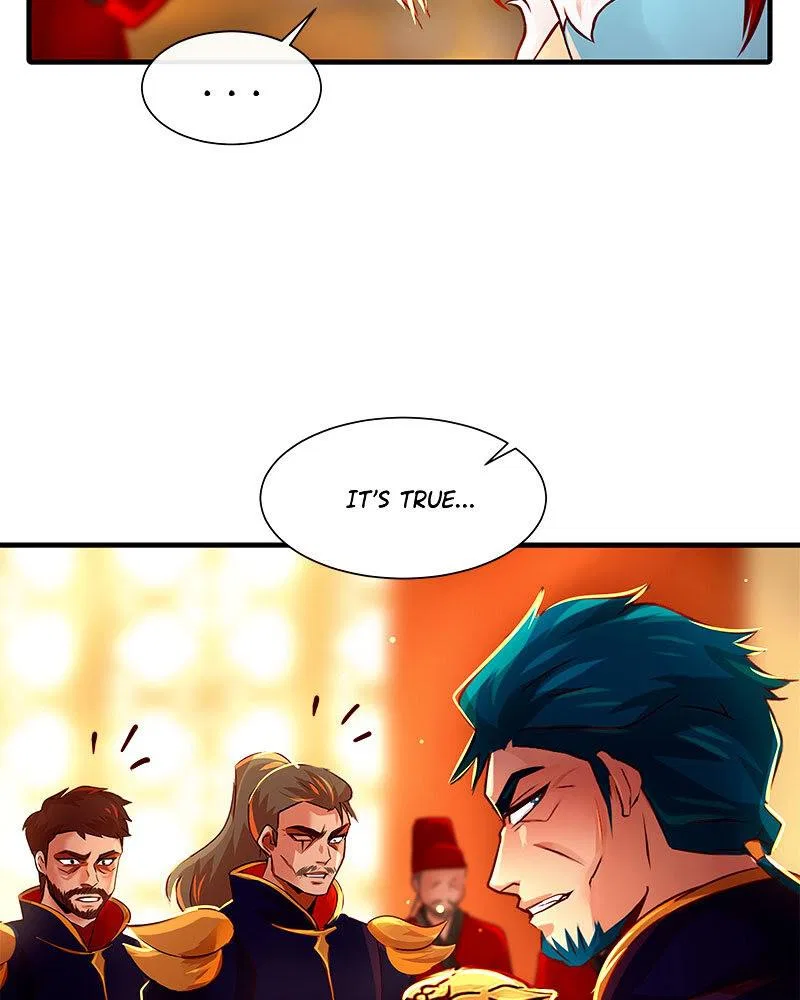 Subzero Chapter 99 – Page 23