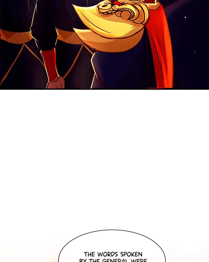 Subzero Chapter 99 – Page 24