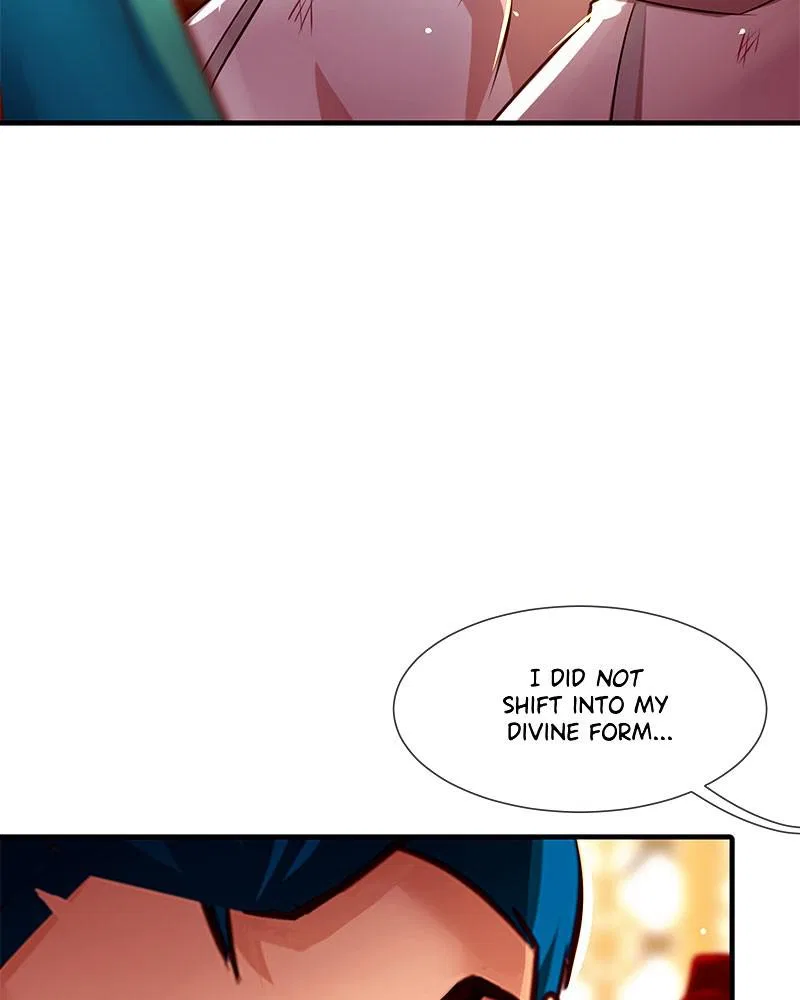 Subzero Chapter 99 – Page 28