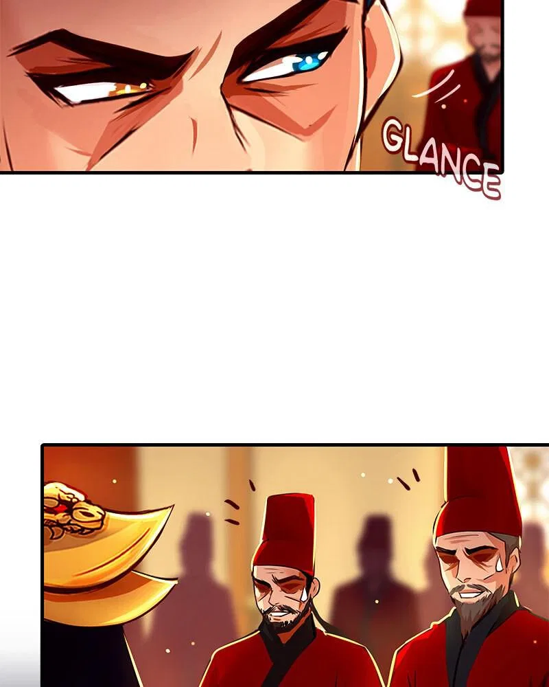 Subzero Chapter 99 – Page 29