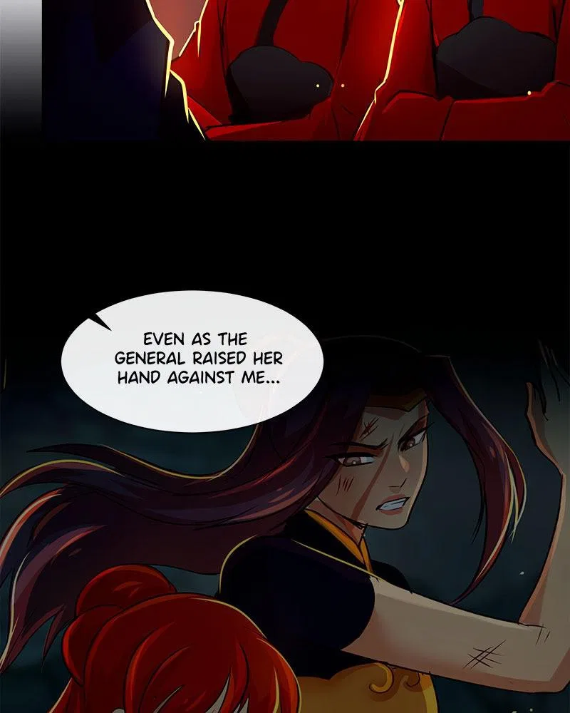 Subzero Chapter 99 – Page 30