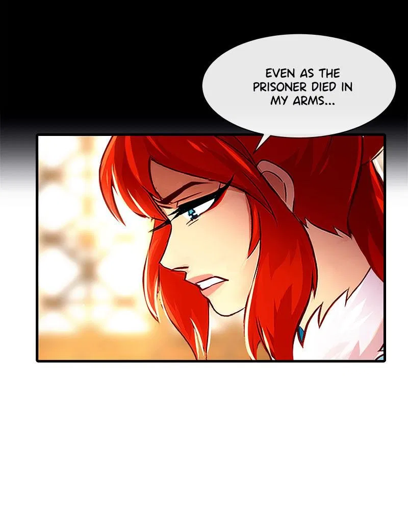 Subzero Chapter 99 – Page 33