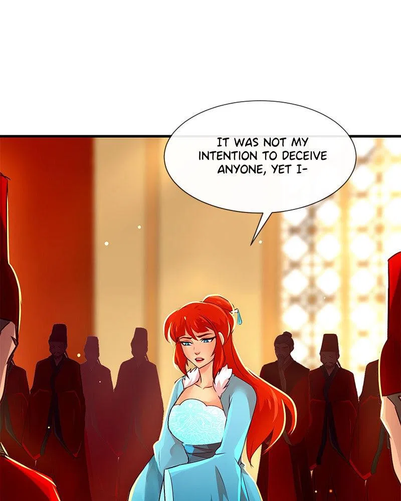 Subzero Chapter 99 – Page 34