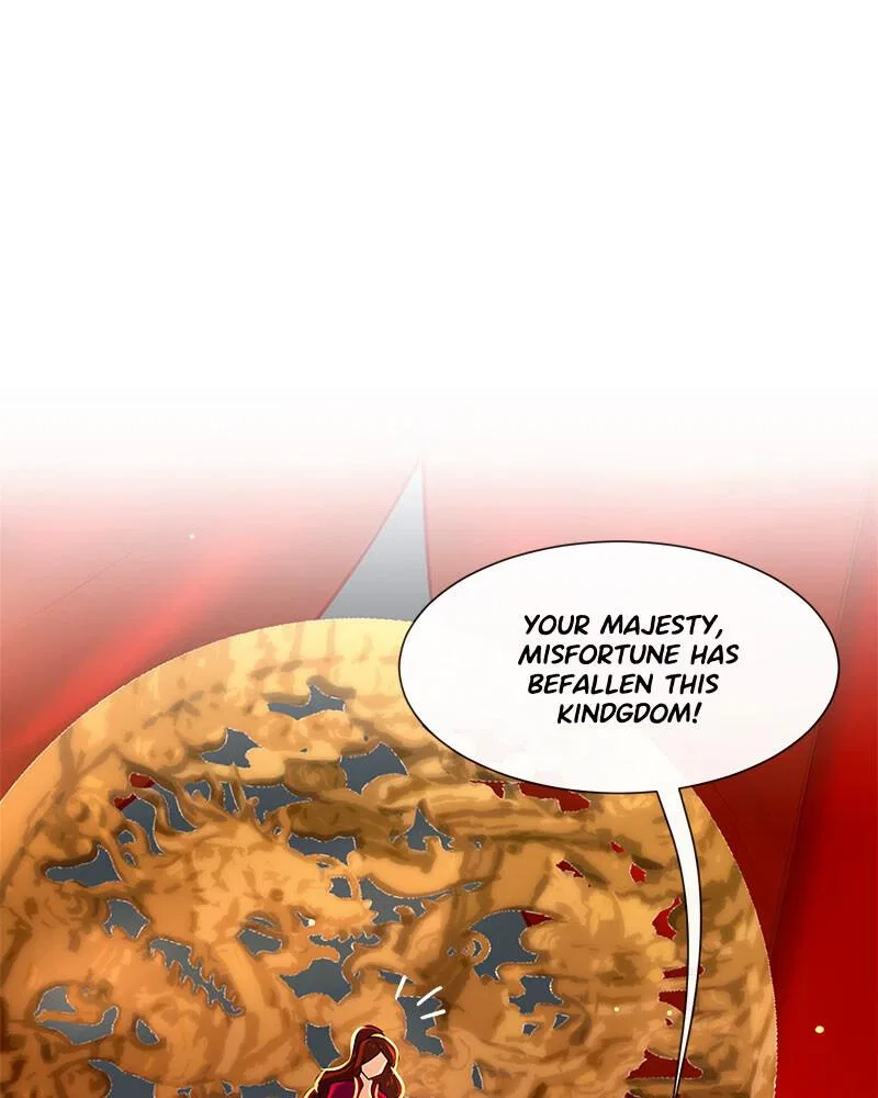 Subzero Chapter 99 – Page 38
