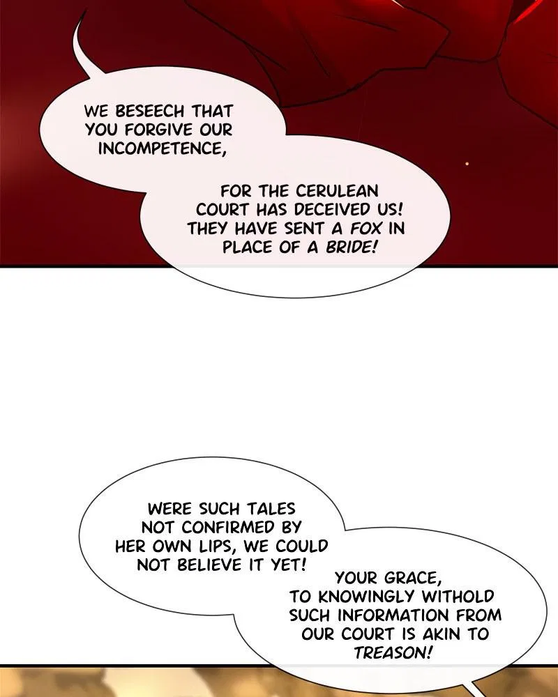 Subzero Chapter 99 – Page 40