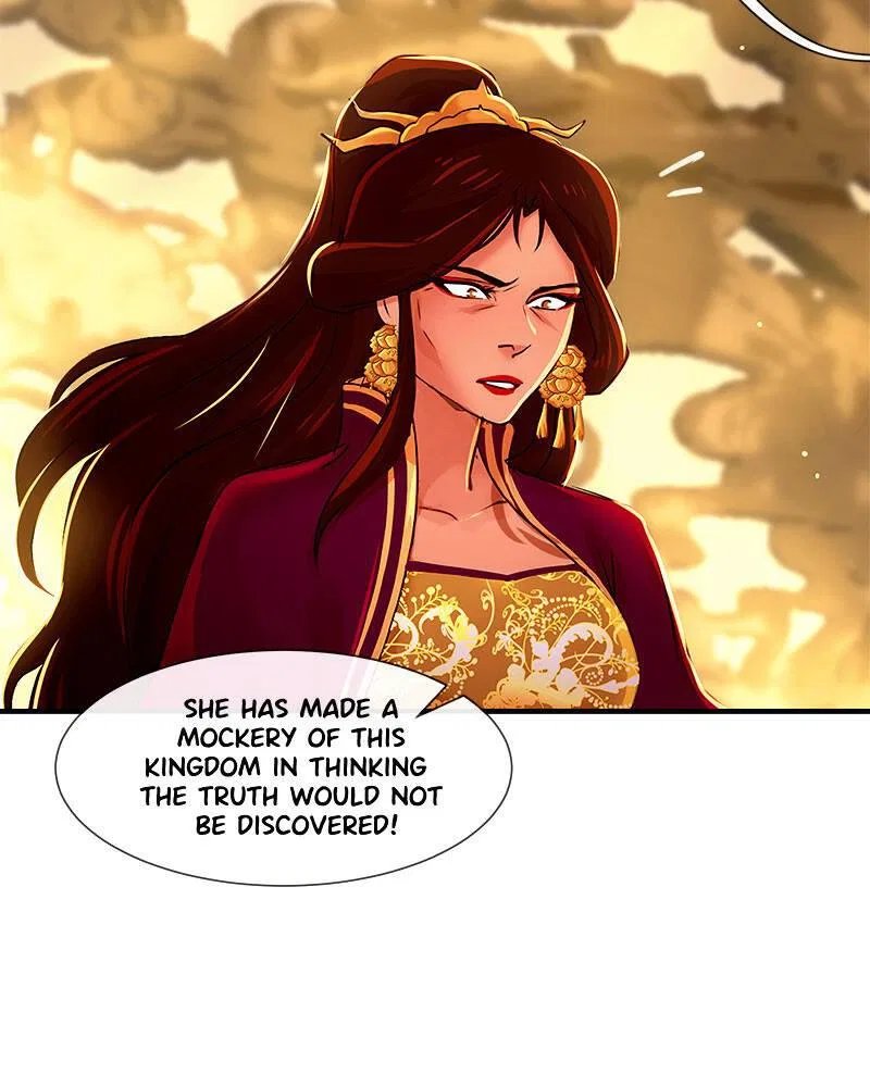 Subzero Chapter 99 – Page 41