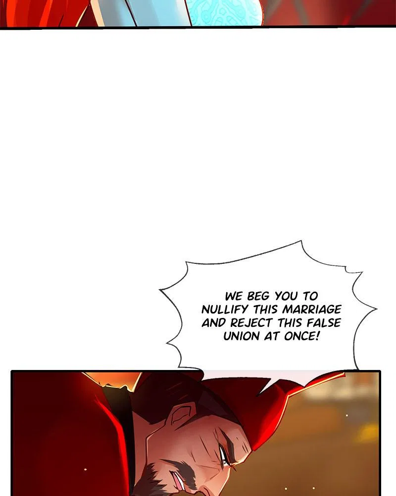 Subzero Chapter 99 – Page 44