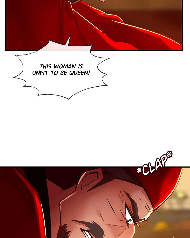 Subzero Chapter 99 – Page 45