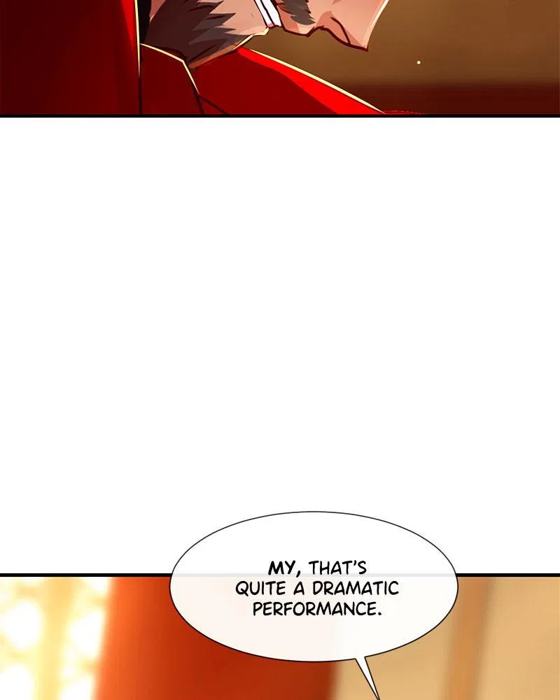 Subzero Chapter 99 – Page 46
