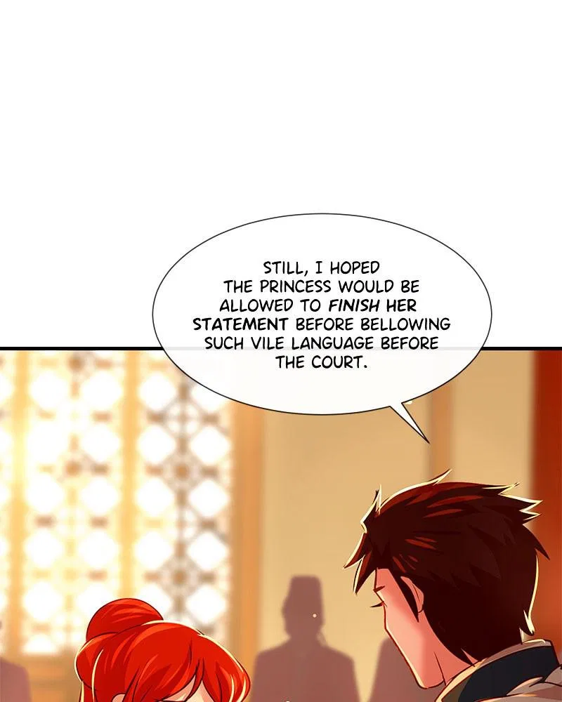 Subzero Chapter 99 – Page 50