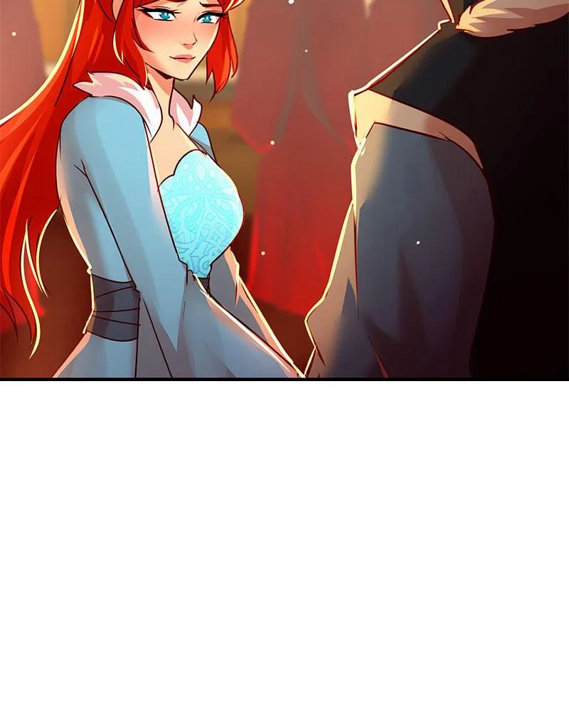 Subzero Chapter 99 – Page 51