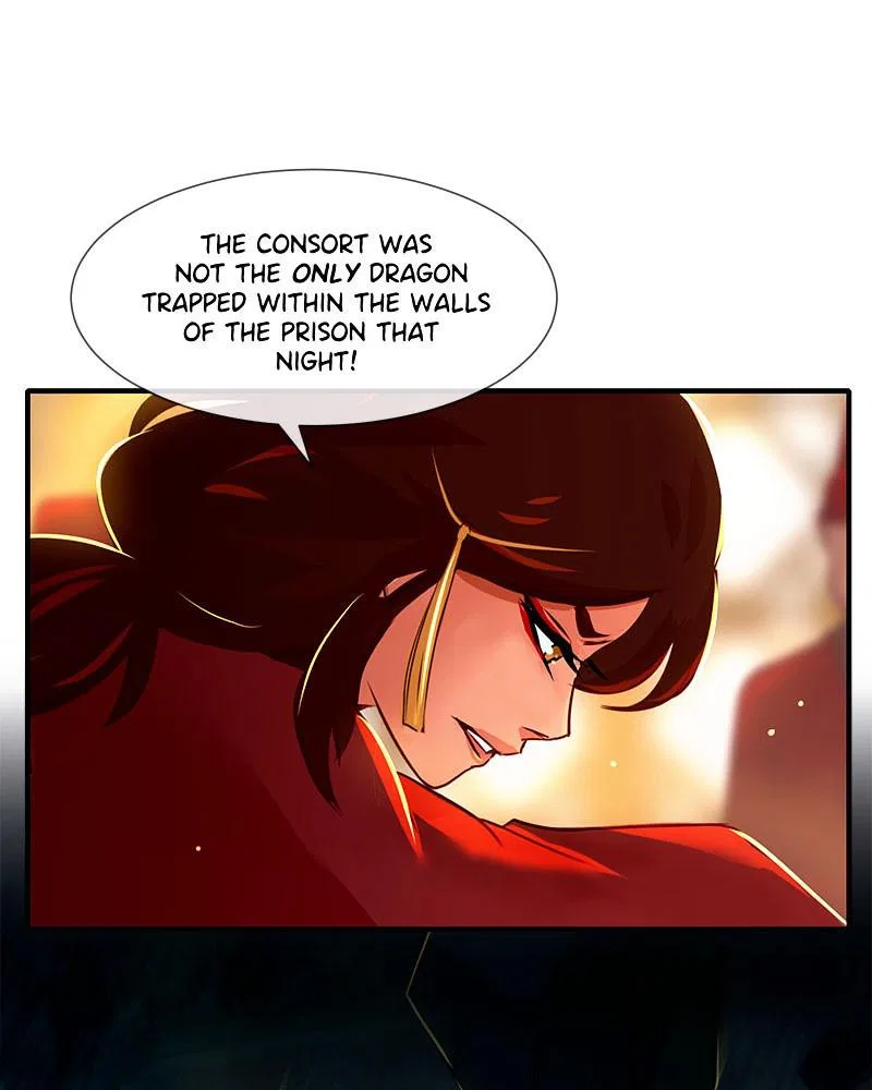 Subzero Chapter 99 – Page 54