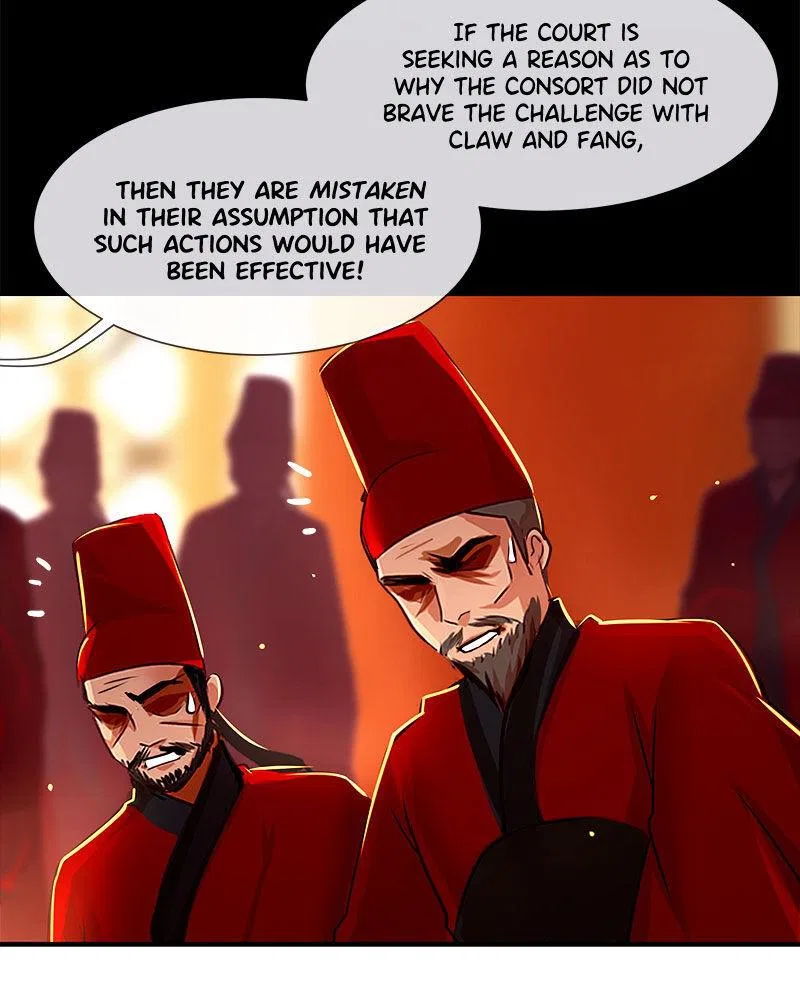Subzero Chapter 99 – Page 58